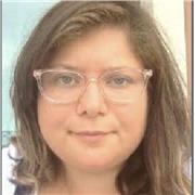 Offro aiuto compiti specializzato per i disturbi dell'apprendimento o bisogni educativi speciali, sia online che in presenza.